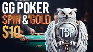 Is GG Poker Better Than Winamax in 2025?