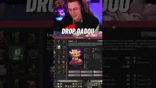 Ce COMPAGNON est trop CUTE 🥰🥹 #dofus #dofusunity #dofus3 #dofus2024