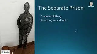 Clothing and Identity - Why We Wear Clothes. #viral #clothing #identity