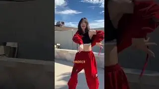 America Top 5 Song l Die with aA Smile l One Dance l Gangnam Style l Copine l Despacito#Song #explor