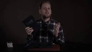 The Card Magic of Edward G. Brown by Trevor H. Hall and Andi Gladwin -2