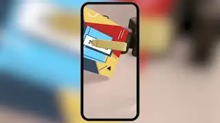How to Create Image-Tracked WebAR Experiences in Unity | ZapWorks Unity AR SDK