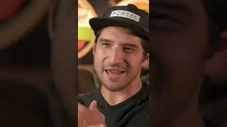 Tyler Posey: Vulnerability is Punk #tylerposey #portalexp #mentalhealth