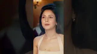 The secret to her influence - shehnaaz gill new video  #shehnaazgill #sidnaaz #trendingshorts #short