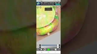 Видео моё✅️ (а исстория неть)