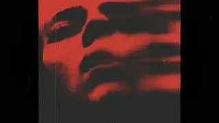 (FREE) 451 x anfa rose x eli sostre type beat - habits | prod. eros