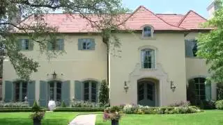 Amir Molavi   Realtor