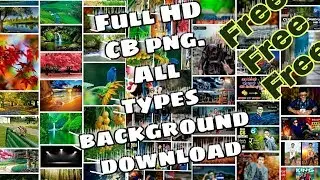 Hd cb wallpaper png all types photos background download free #PICSARTTHEEDITINGCHANNEL