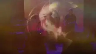 Dead Voices on Air, Towards The Sun, Ruins, Dallas, TX   November 2025