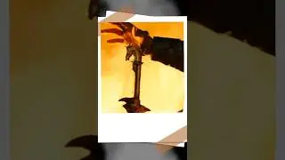 Elevation of Prabhas