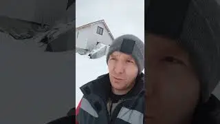 Бесшовный WIFi Keenetic для загородного дома.