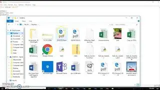 How to save and zip a Python file