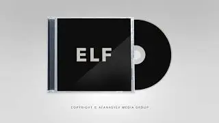 ELF - Доктор MC ELF #azrap