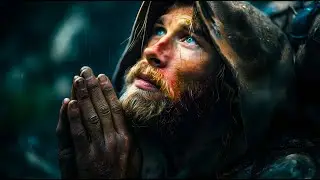 The Pilgrim&rsquo;s Progress &ndash; Epic AI Fantasy Series Animation - Episode 3