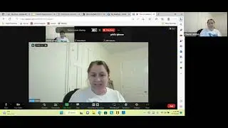 How to Maximize your 7K Membership