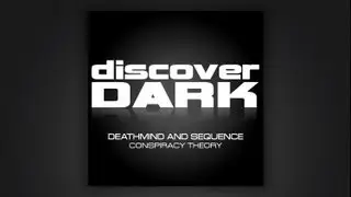 Deathmind and Sequence - The Concept