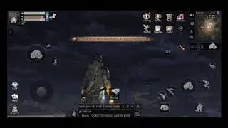 Life after LEVIN CITY trailer videos