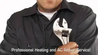 Dallas Heating and Air.wmv