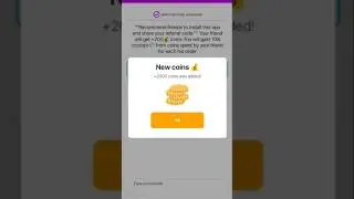 Top Follow Promo code Today ❤️ Top Follow Promo Code 👌 Top Follow Code today 👍MSB658BAH819