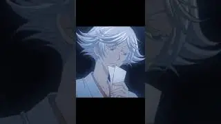 #мидзуки #оченьприятнобог #kamisamahajimemashita #аниме #anime