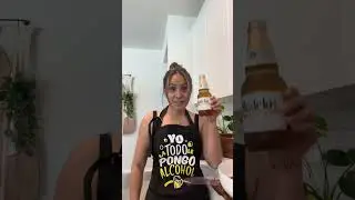 Barbacoa de res/VASILVANA1