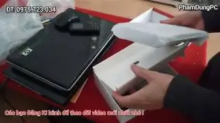 G&oacute;i H&agrave;ng Android TV Box VTV Go V1 Gửi Cho Kh&aacute;ch