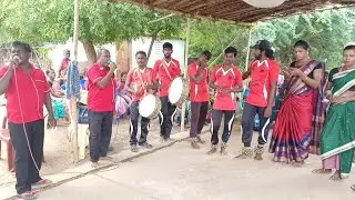 நெல்லை மாவட்டம் ஒப்பாரி பாடல்கள் தாயார் பாடல்கள் ஆட்டம் மேளம் 8754307500 தேவர்குளம் மாரியப்பன்