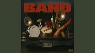 Band