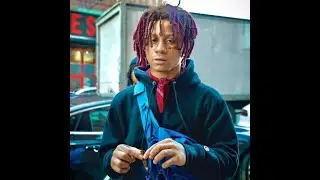 [FREE] 2016 Trippie Redd Type Beat 