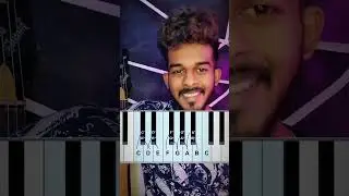 ගිටාර් එක Play කරන්න නොදන්න හැමෝටම බිංදුවේ සිට ගිටාර් එක ඉගෙන ගනිමු