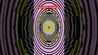 Can You Trust What You See? | Viral Mind Illusions 2025 👁️
