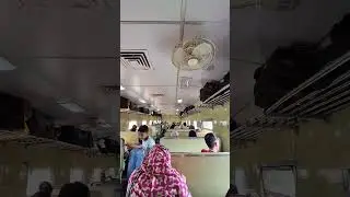 AC standard of 101 up Subak Raftar
