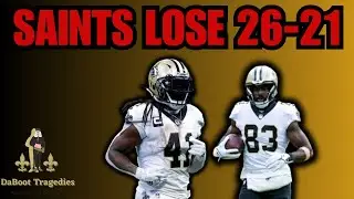 Spencer Rattler Shines but Saints Lose to 49ers