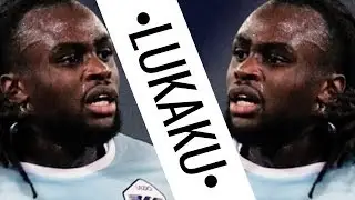 Jordan Lukaku &bull; 2017/18 &bull; Lazio &bull; Best Skills & Runs &bull; HD