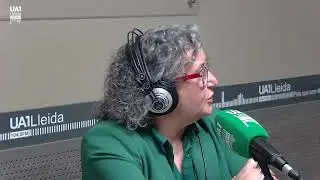 Tertúlia - Un Dia Més - 03/02/2026