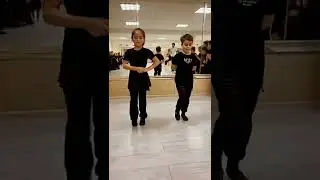 #short #shorts #tiktok #khabylame #worldvsworld #youtubeshorts