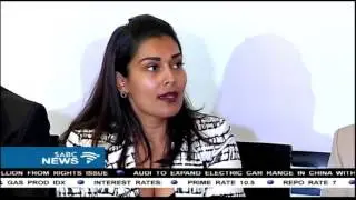 Ford SA accused of a cover-up