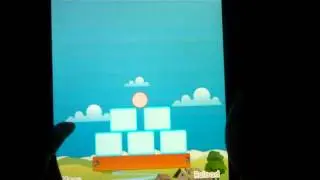 Stripe Physics App Review