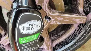 PRO X one!! Лучший вариант для вашего кошелька?