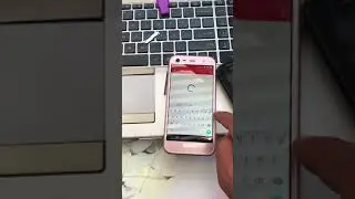 Frp Shv38 100% work