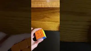 Basic one handed finger tricks