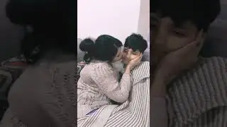 ￼ Mom and son love&hellip;