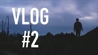 My new vlog wellcome back to my youtube channel 