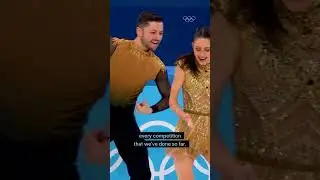 Olympic Highlights: Britain&rsquo;s Bold, Joyful Performance. #olempics #olempicnews #news