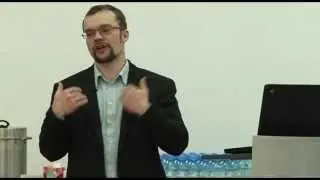 Understanding customer needs