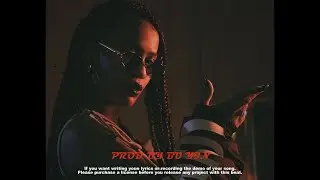 Free | R&B Type Beat | Smooth rnb Beat-''I`ll Be Good''