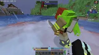 VOD 5 | DeceasedCraft