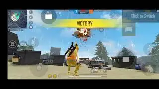 Bangash gamer one tap AND. Rooms
