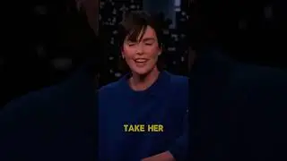 Hollywood Star Who Lost Their Parents In Young
