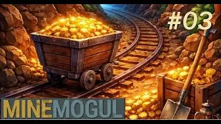 Minemogul (03)